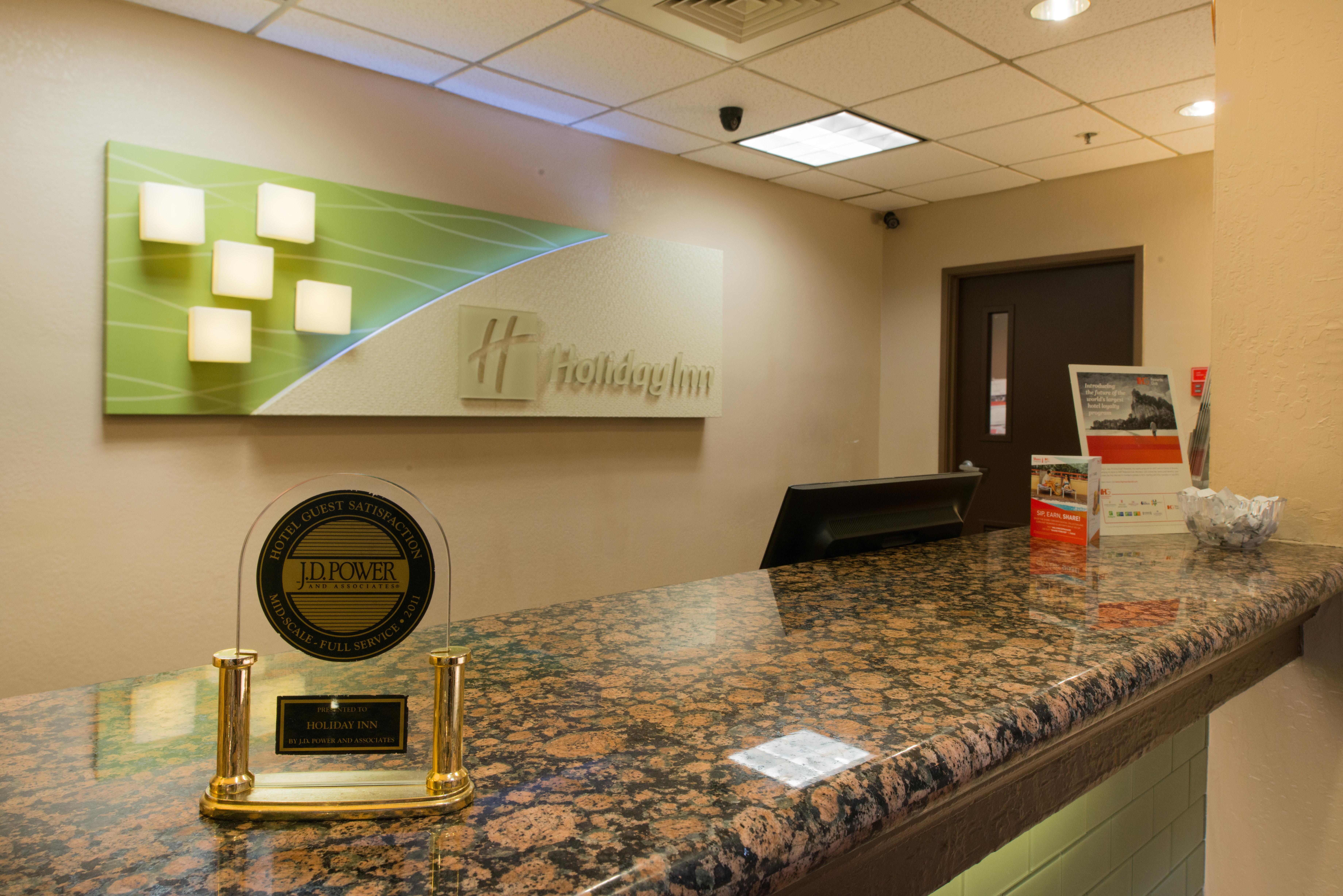 Greentree West 3* Phoenix