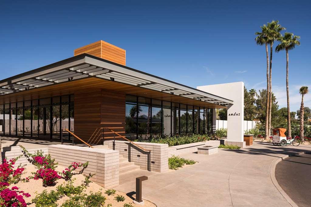 Hotel Greentree West Phoenix