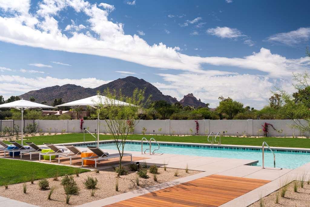 Hotel Greentree West