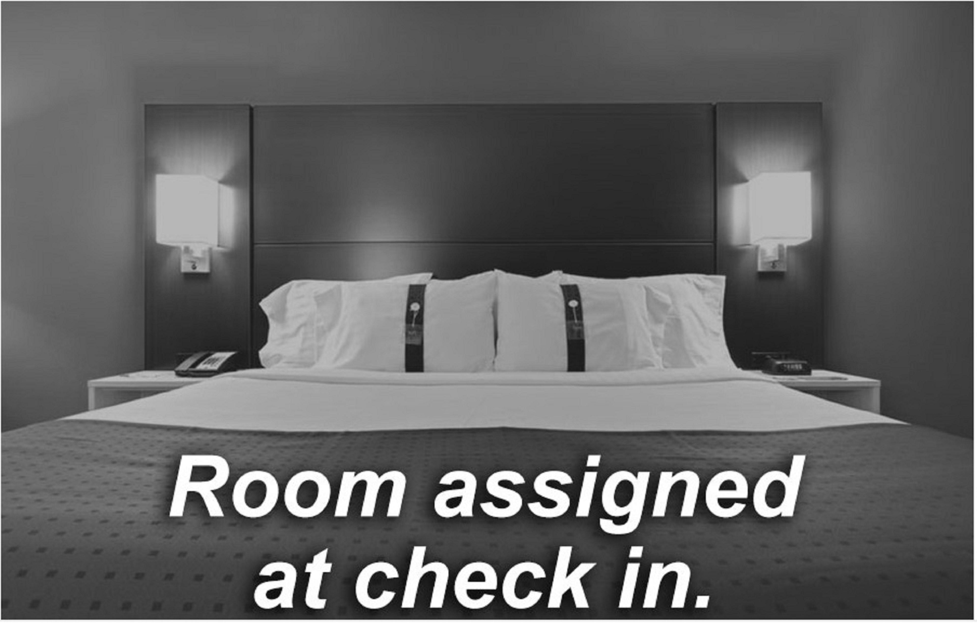 Hotel Greentree West Phoenix