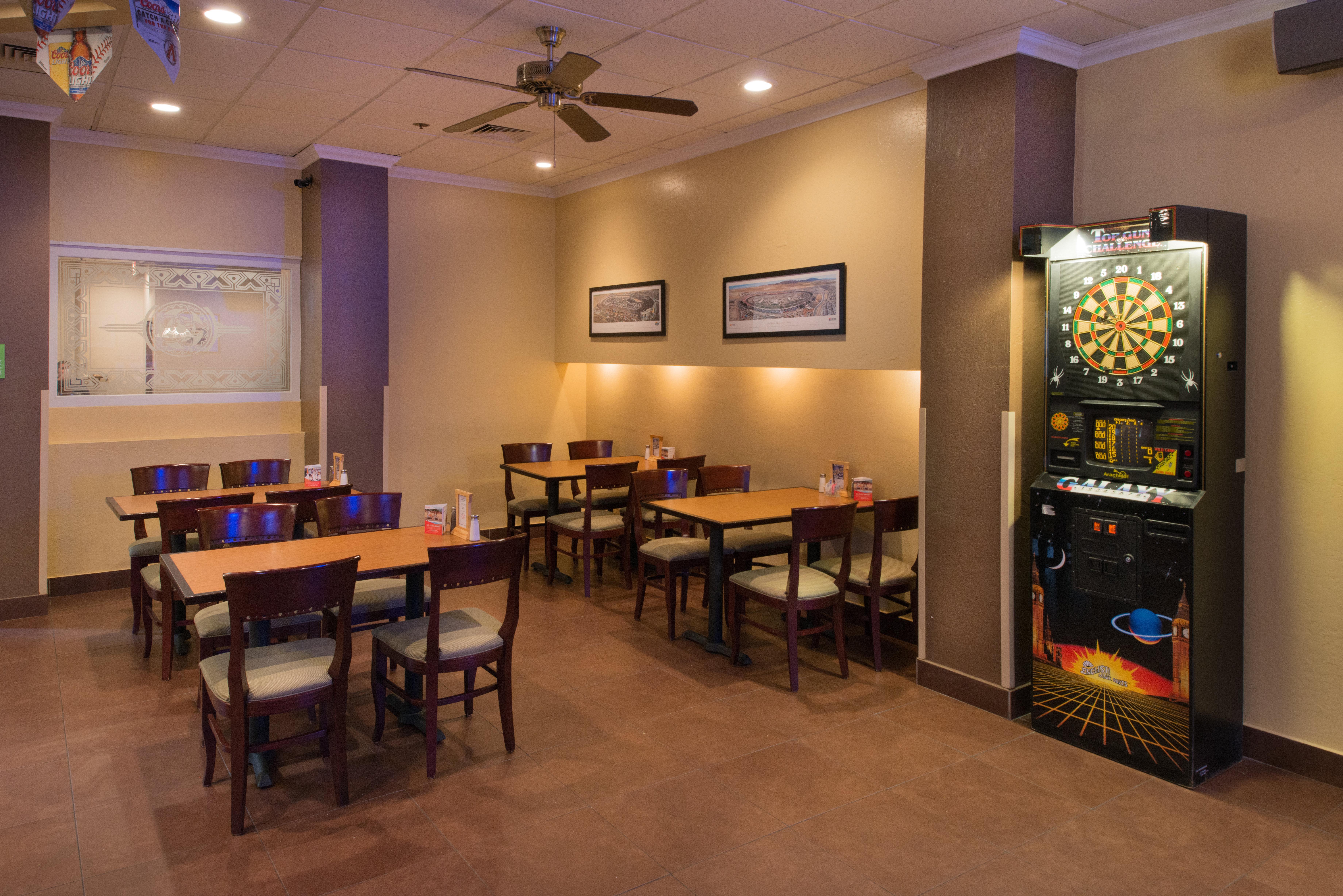 Greentree West Hotel 3*