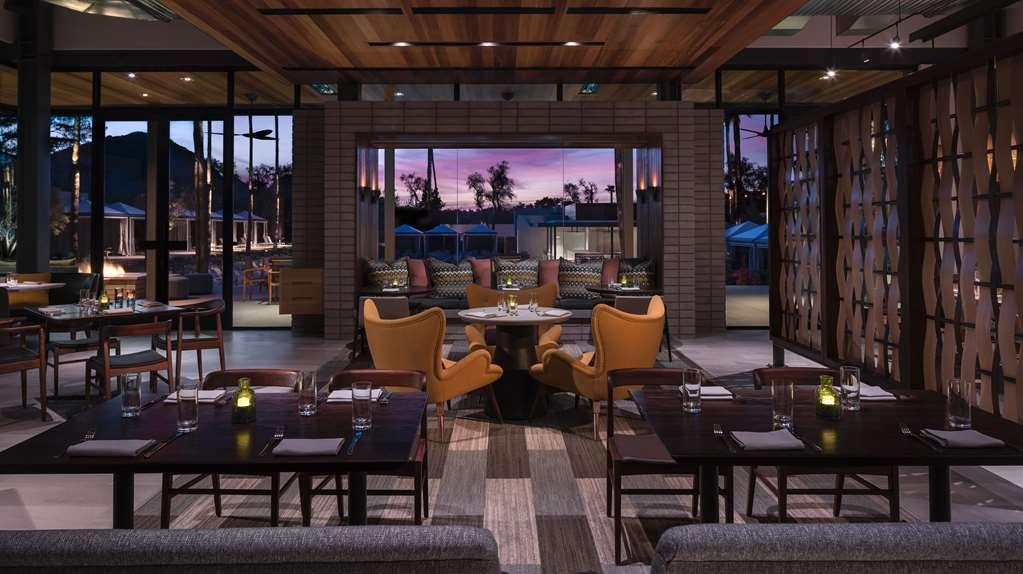 Greentree West Hotel