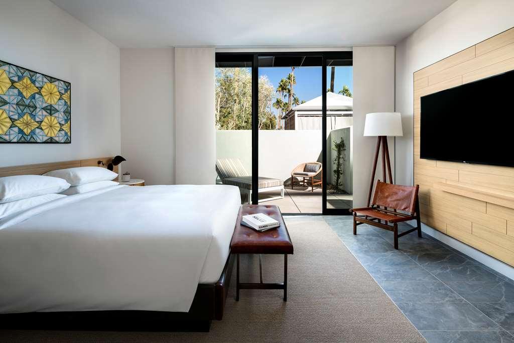 Hotel Greentree West Phoenix