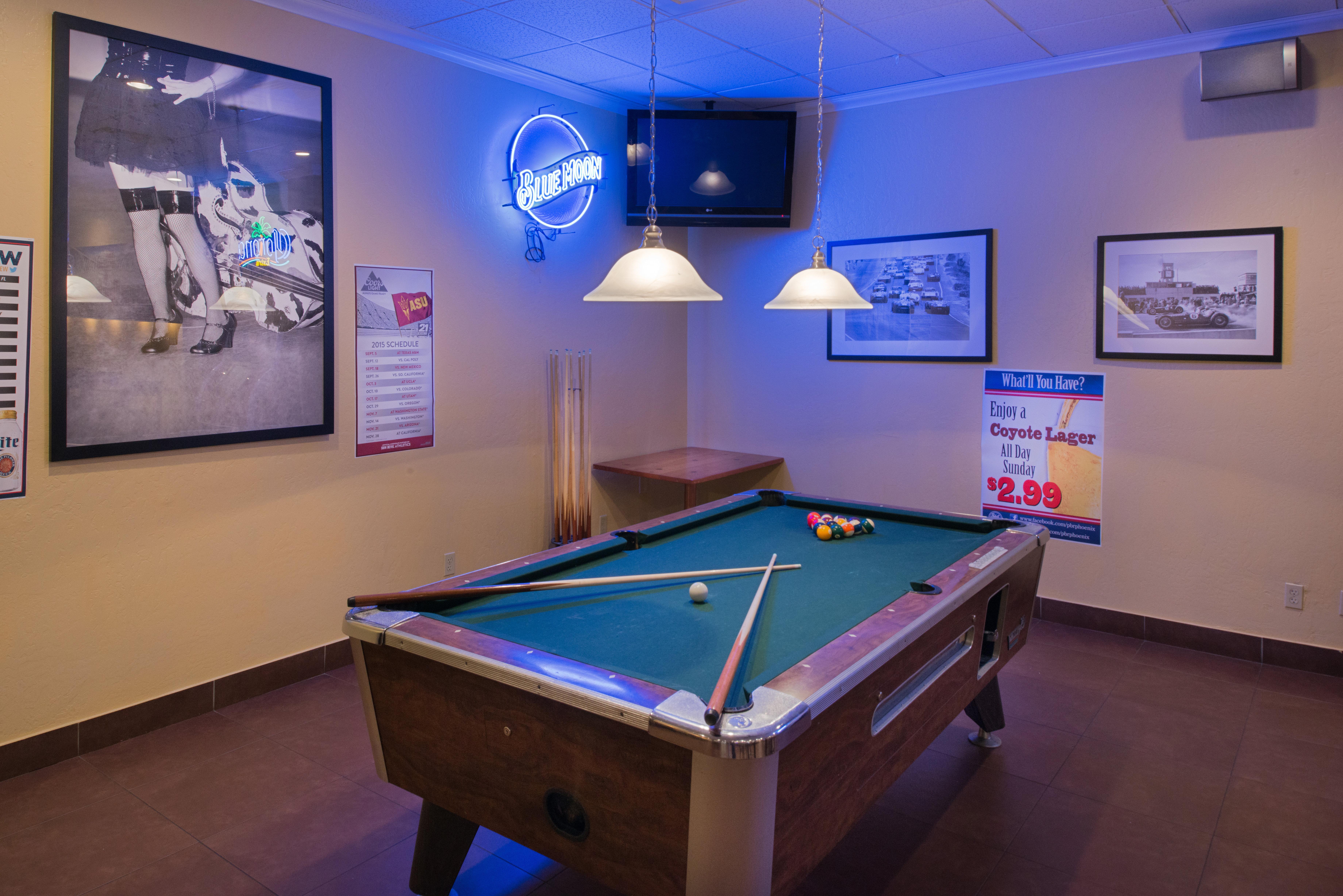 Greentree West Hotel 3*