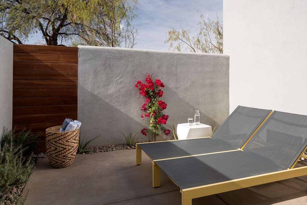 Greentree West Hotel Phoenix