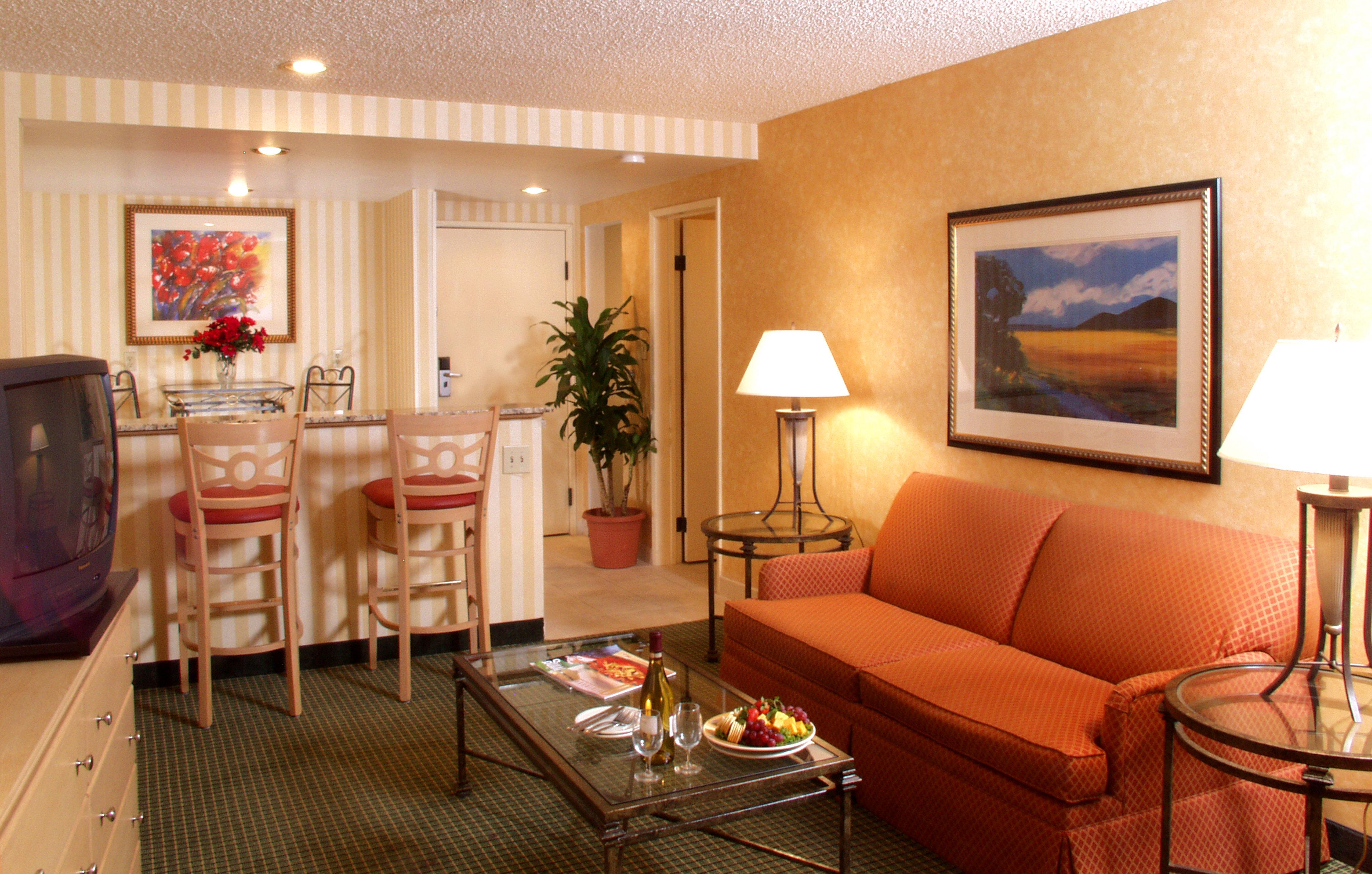 Greentree West 3* Phoenix