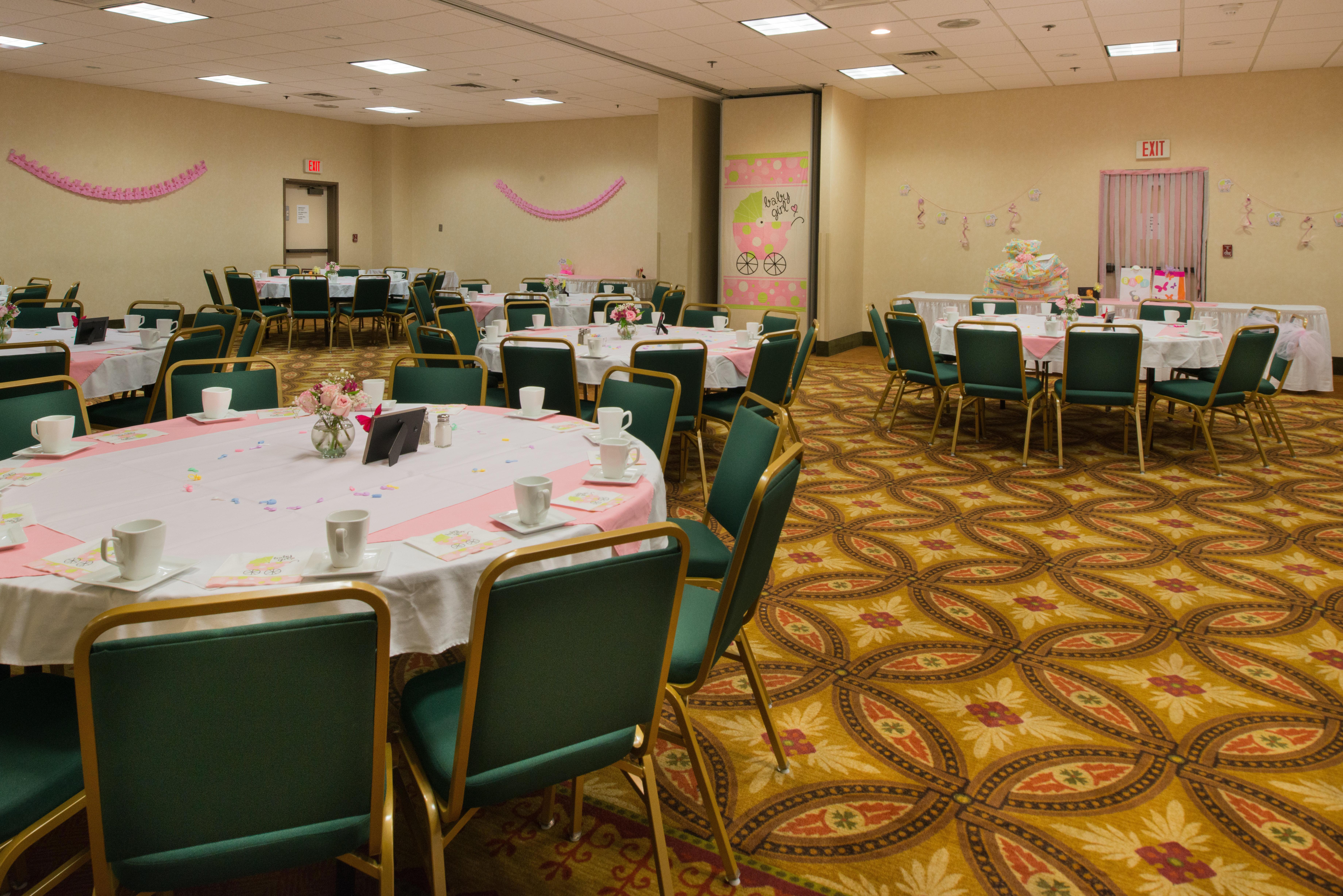 Hotel Greentree West 3*