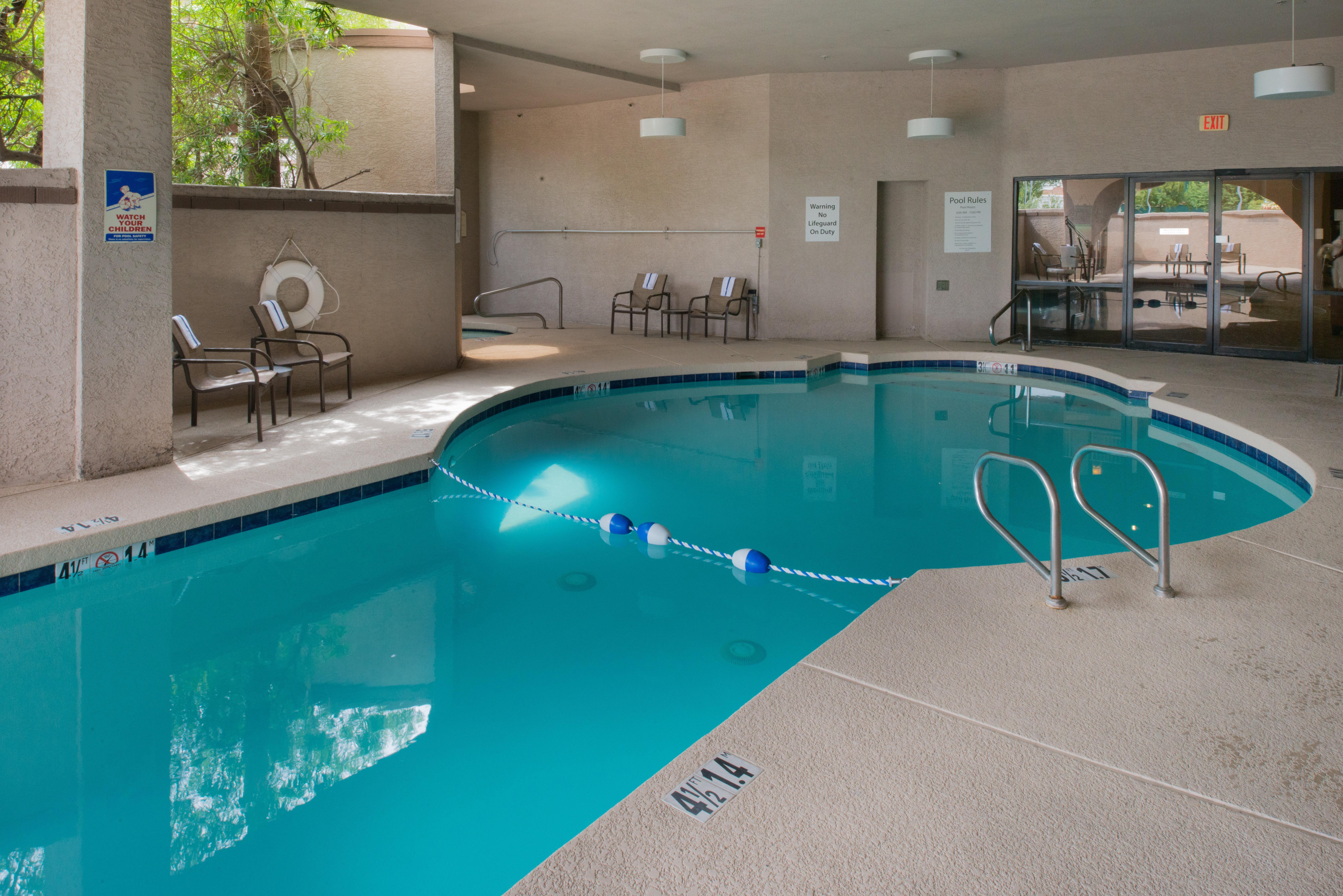 Greentree West 3*
