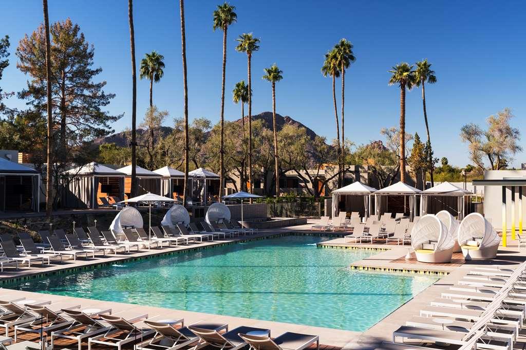 Greentree West 3* Phoenix