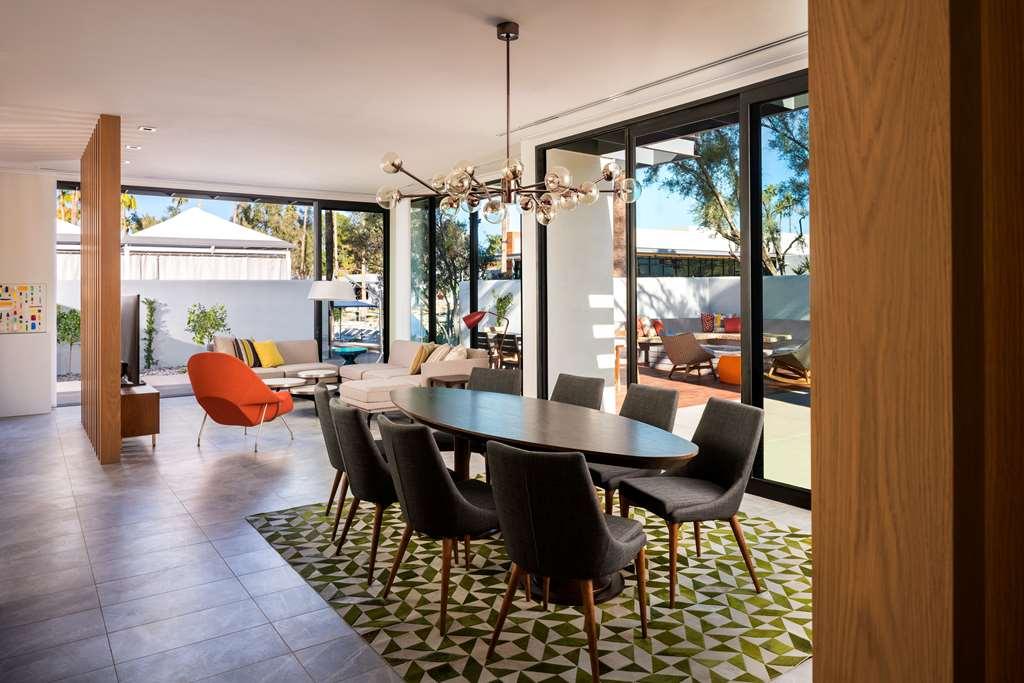Greentree West Phoenix