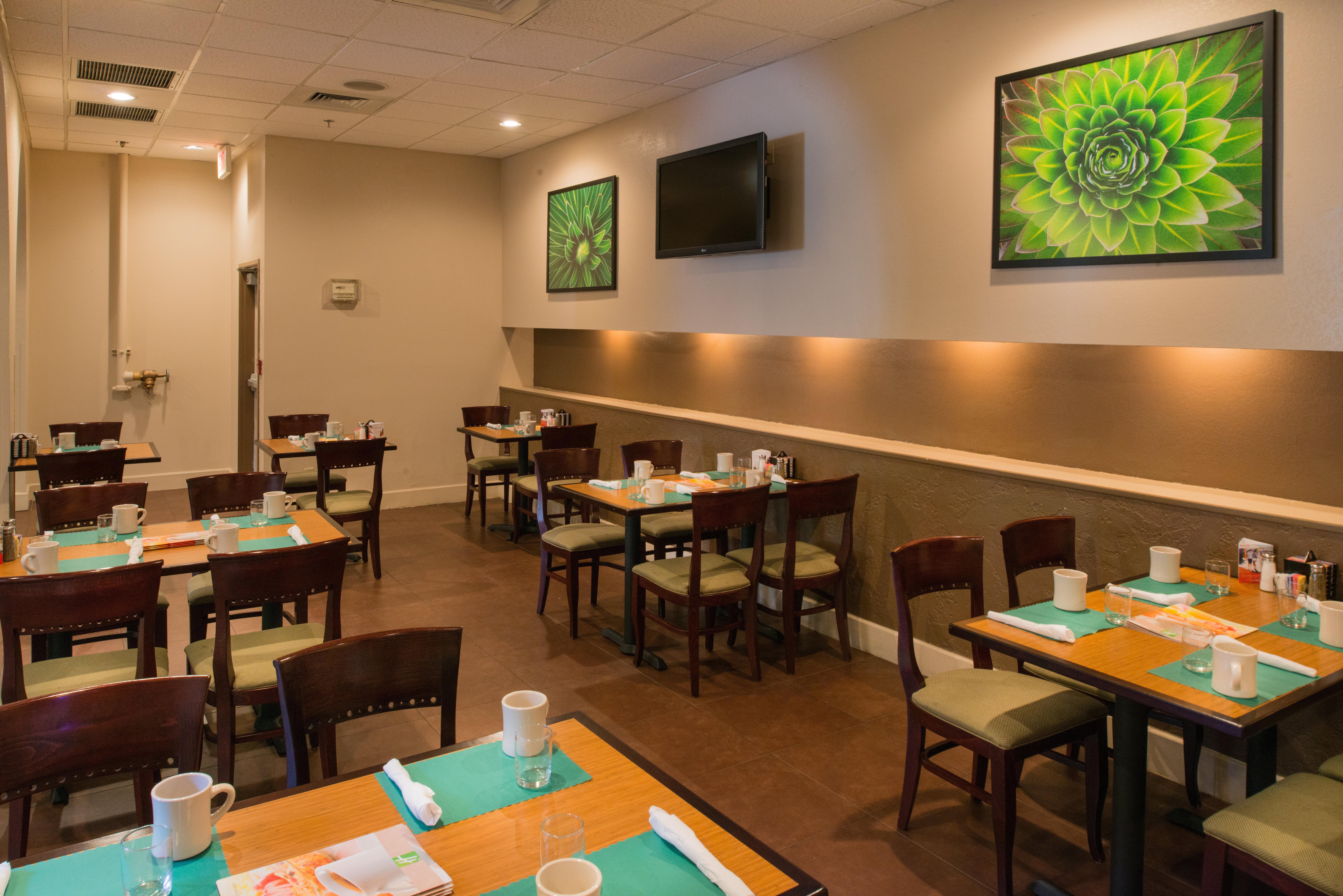 Greentree West 3* Phoenix