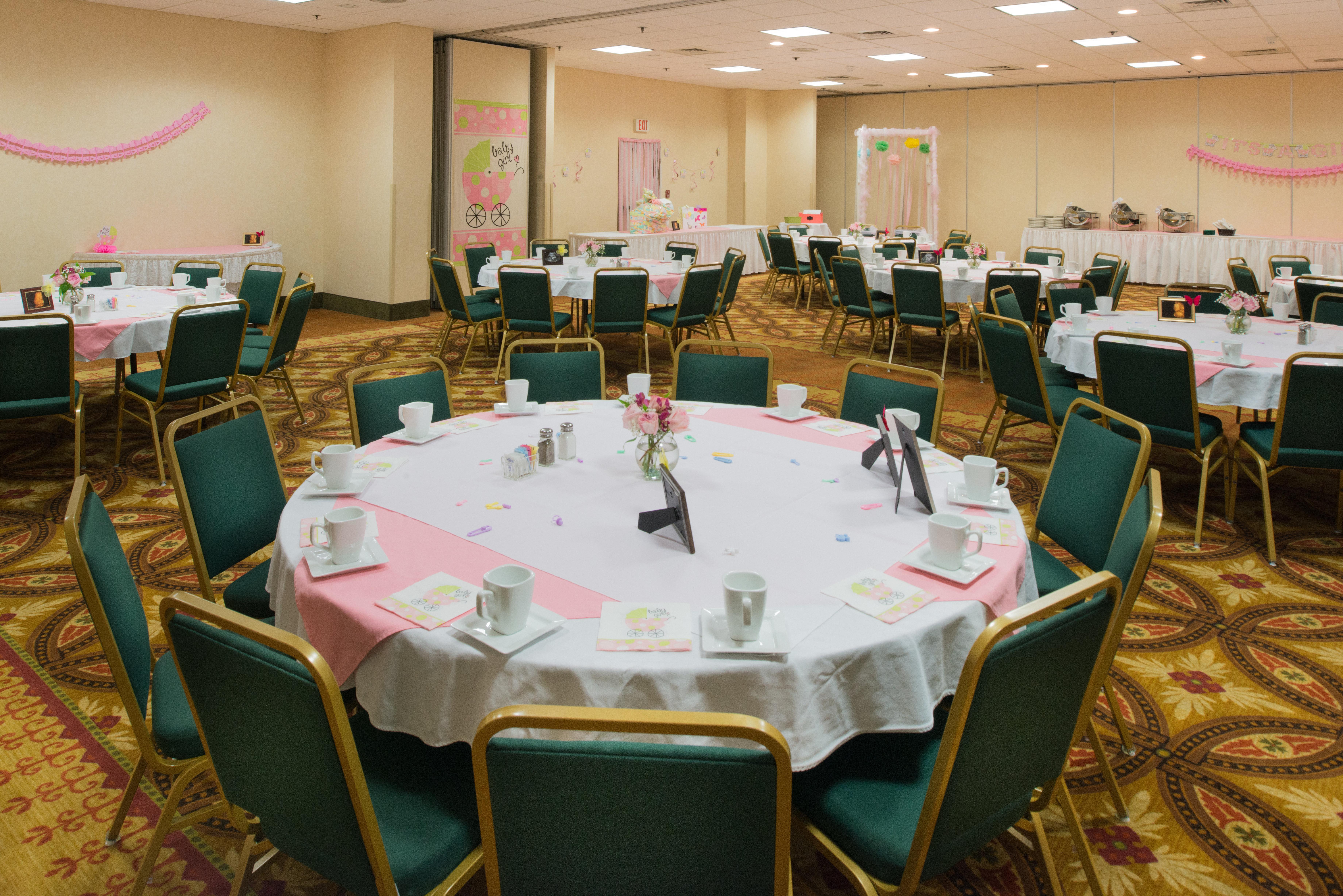 Greentree West Hotel 3*