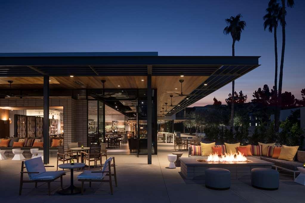 Greentree West 3*