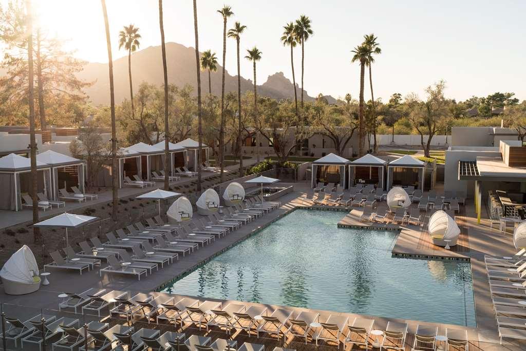 Hotel Greentree West 3*