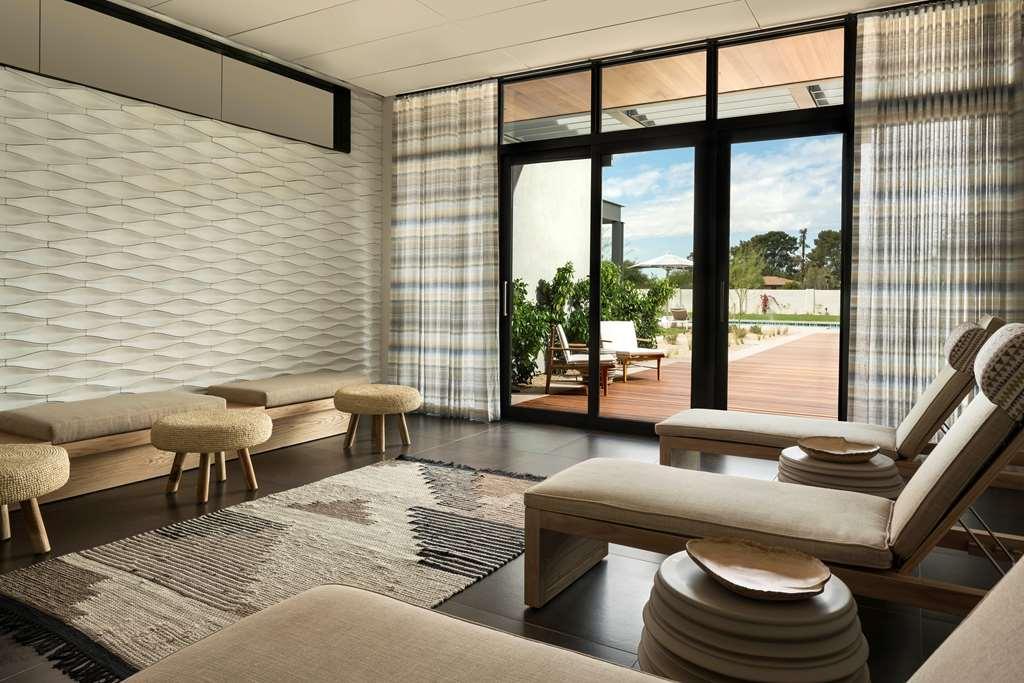 Greentree West Hotel 3*