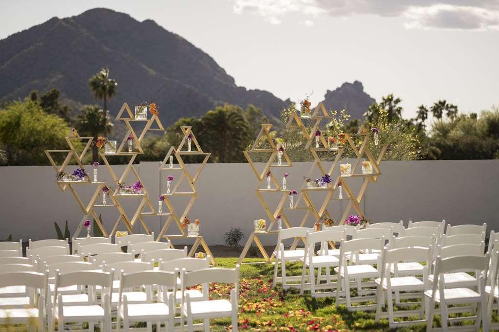 Greentree West Hotel Phoenix