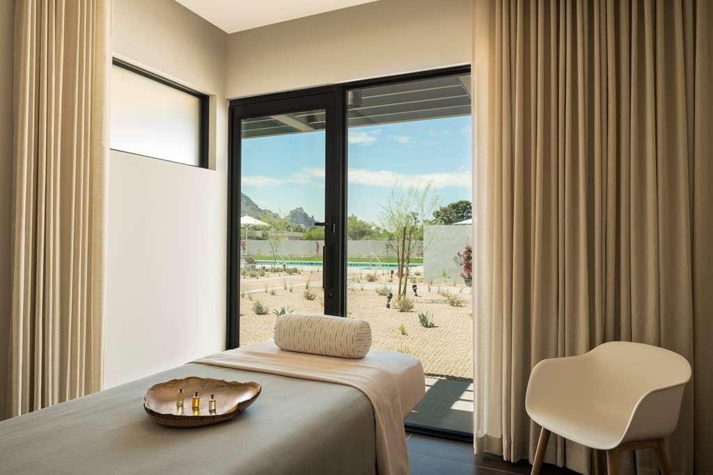 Hotel Greentree West 3*