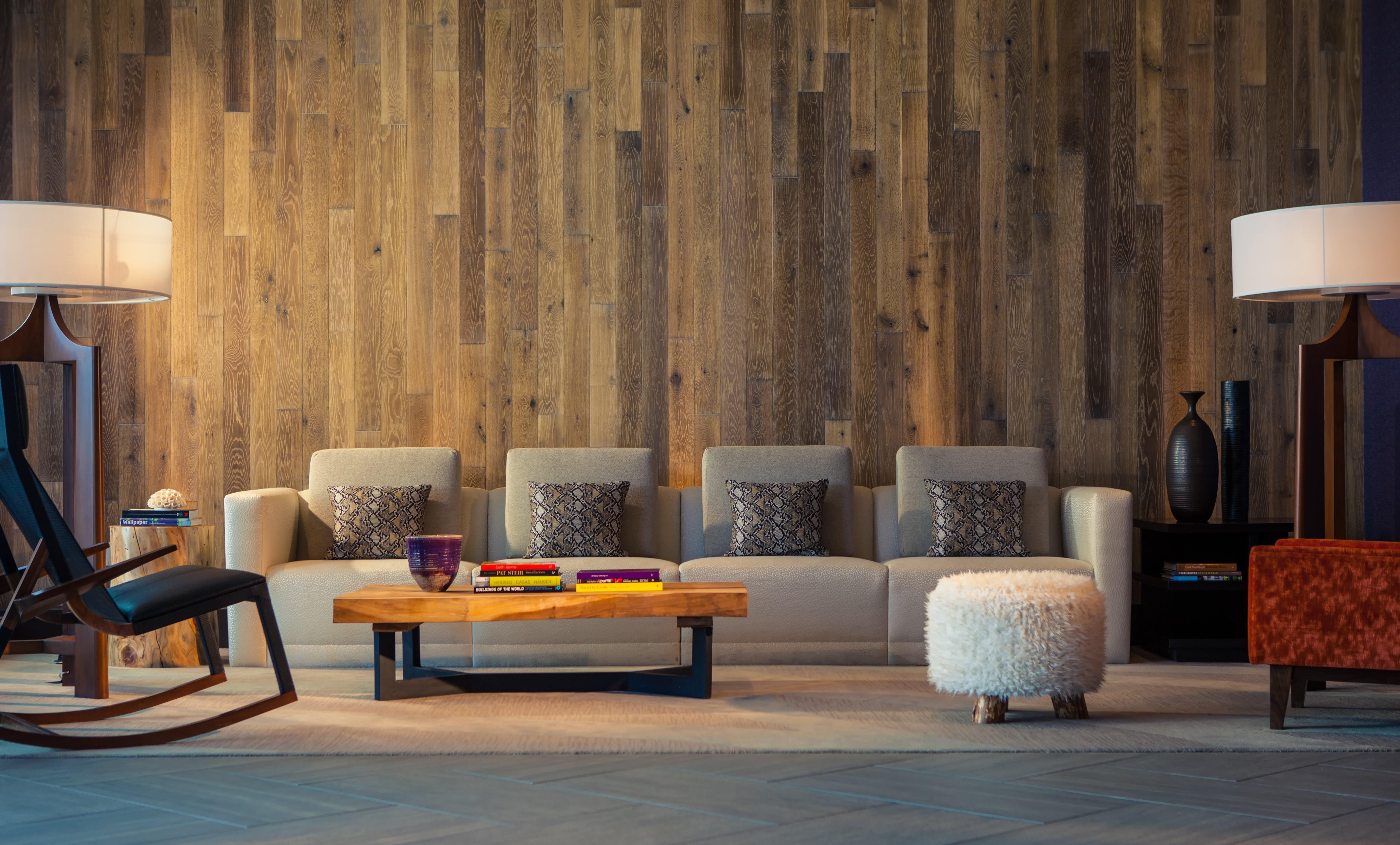 Hotel Kimpton Palomar Cityscape By Ihg