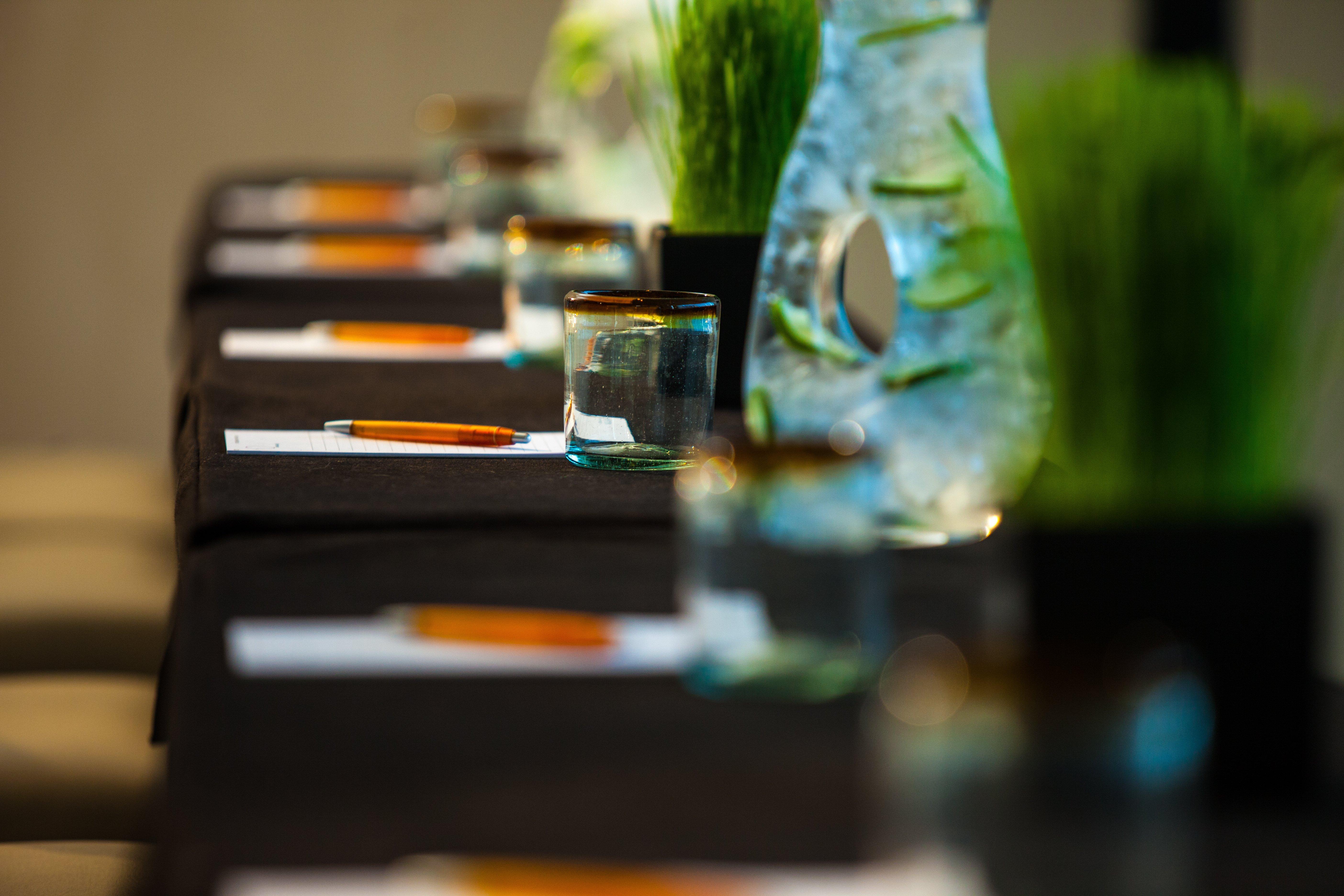 Hotel Kimpton Palomar Cityscape By Ihg 4*