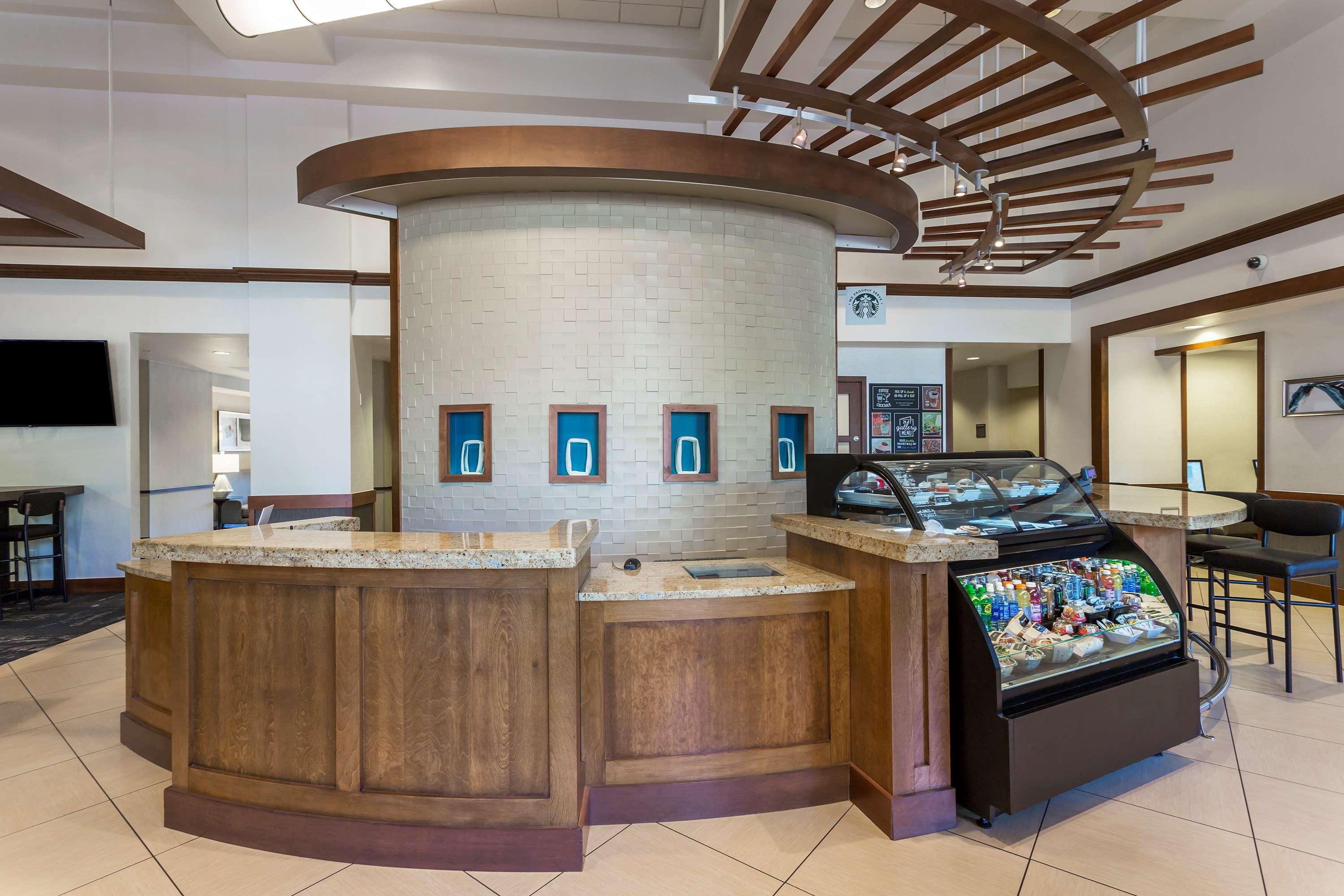 Hyatt Place Phoenix-north 4* Phoenix