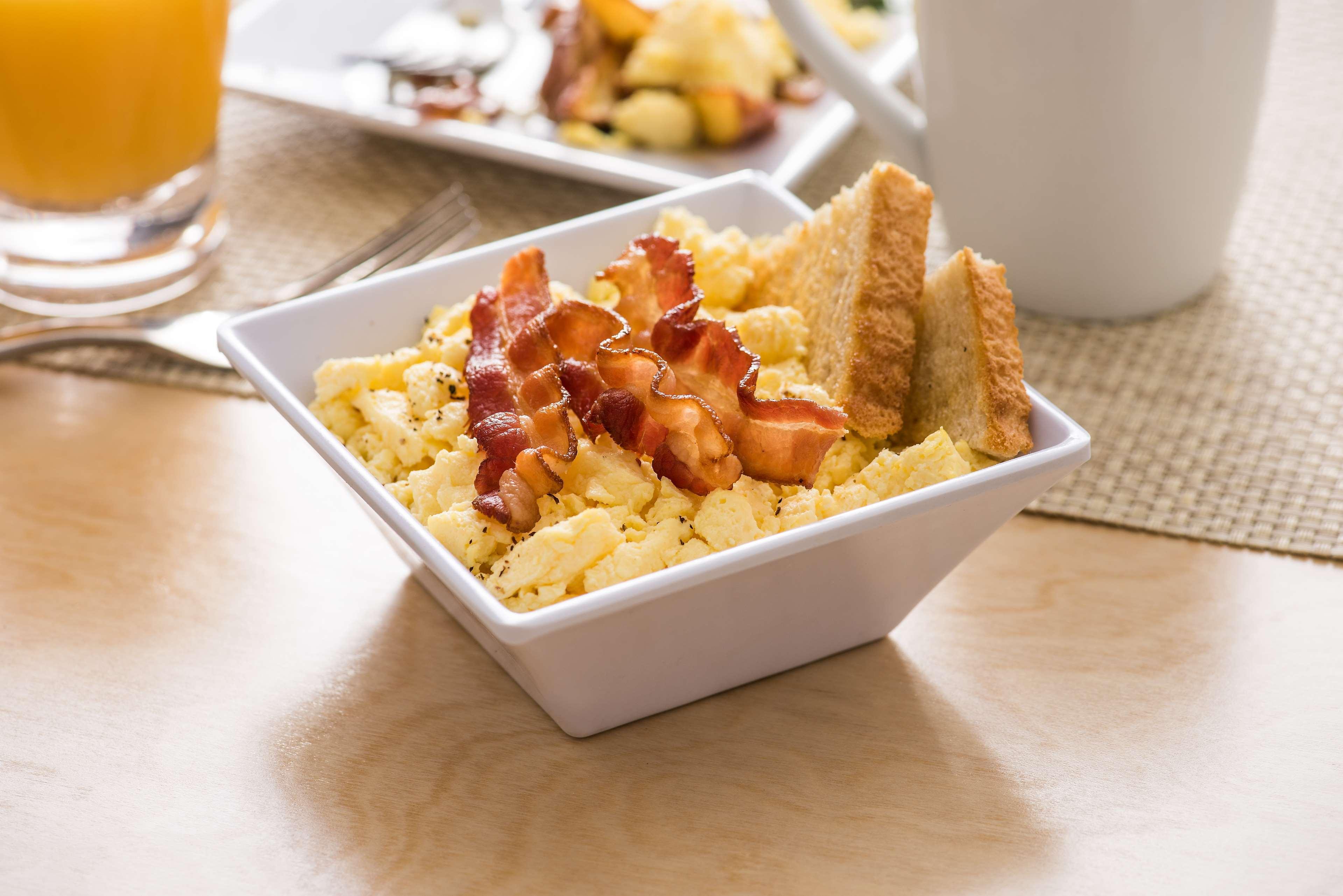 Hyatt Place Phoenix-north Phoenix