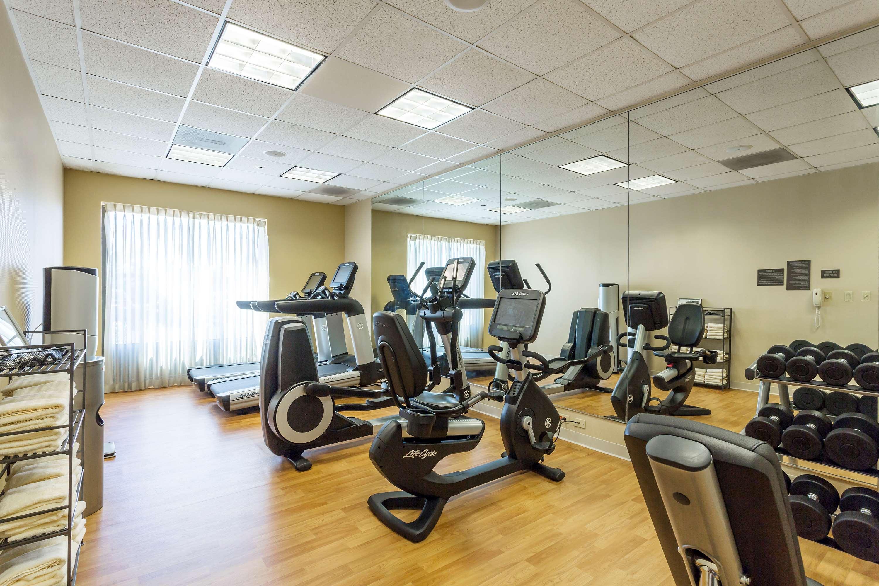 Hyatt Place Phoenix-north