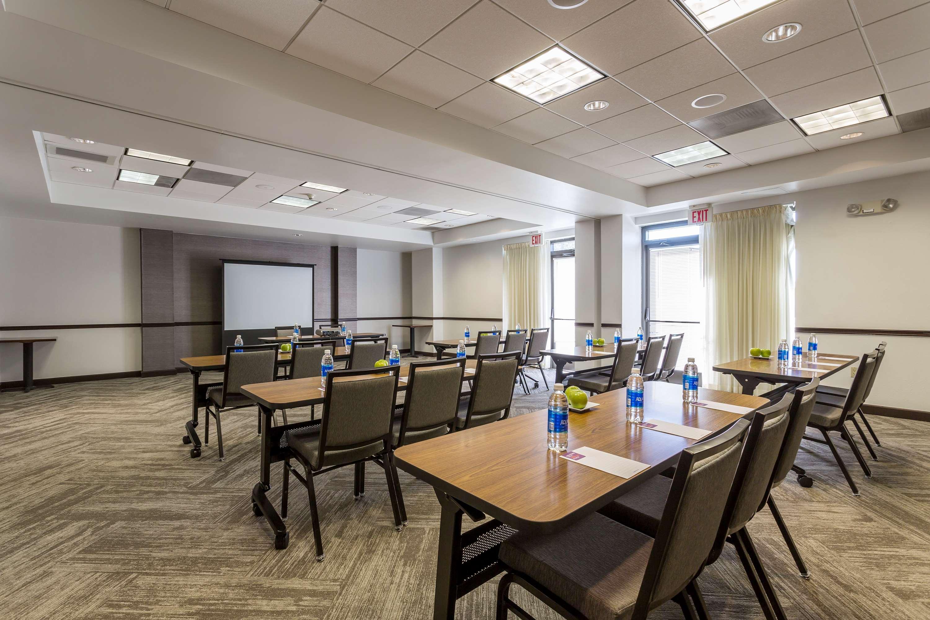 Hyatt Place Phoenix-north Hotel Phoenix