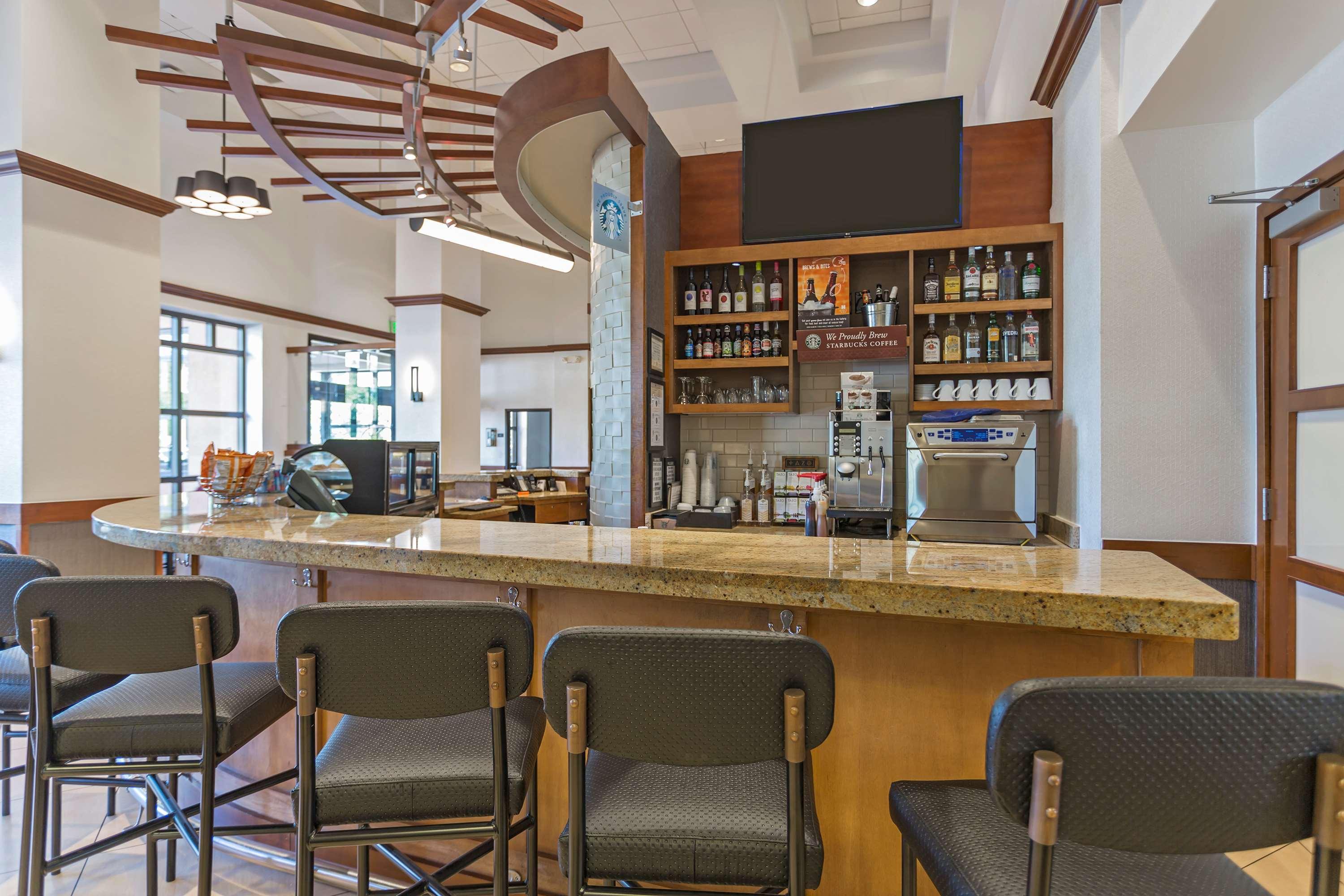 Hyatt Place Phoenix-north Hotel Phoenix