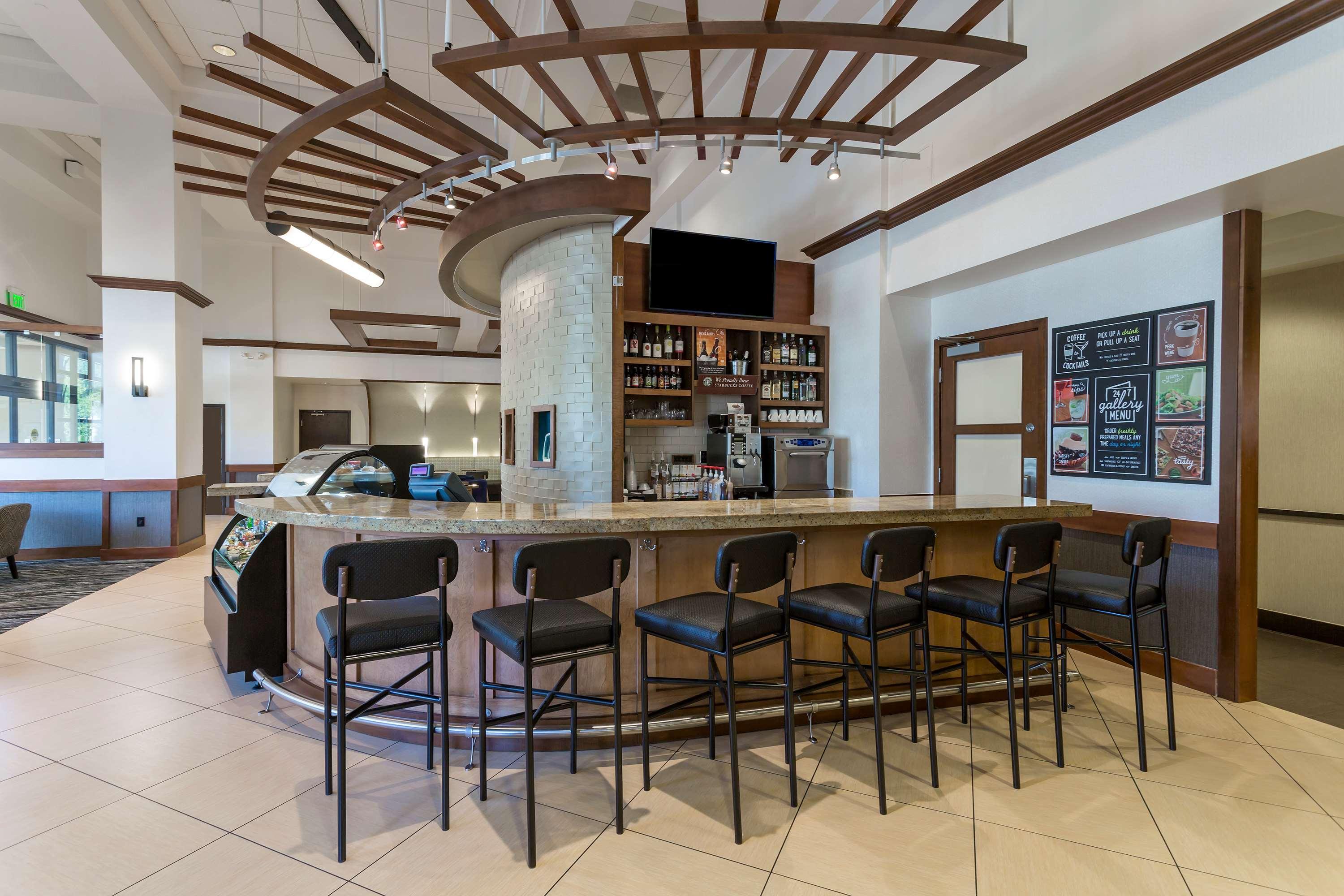 Hyatt Place Phoenix-north Hotel 4*