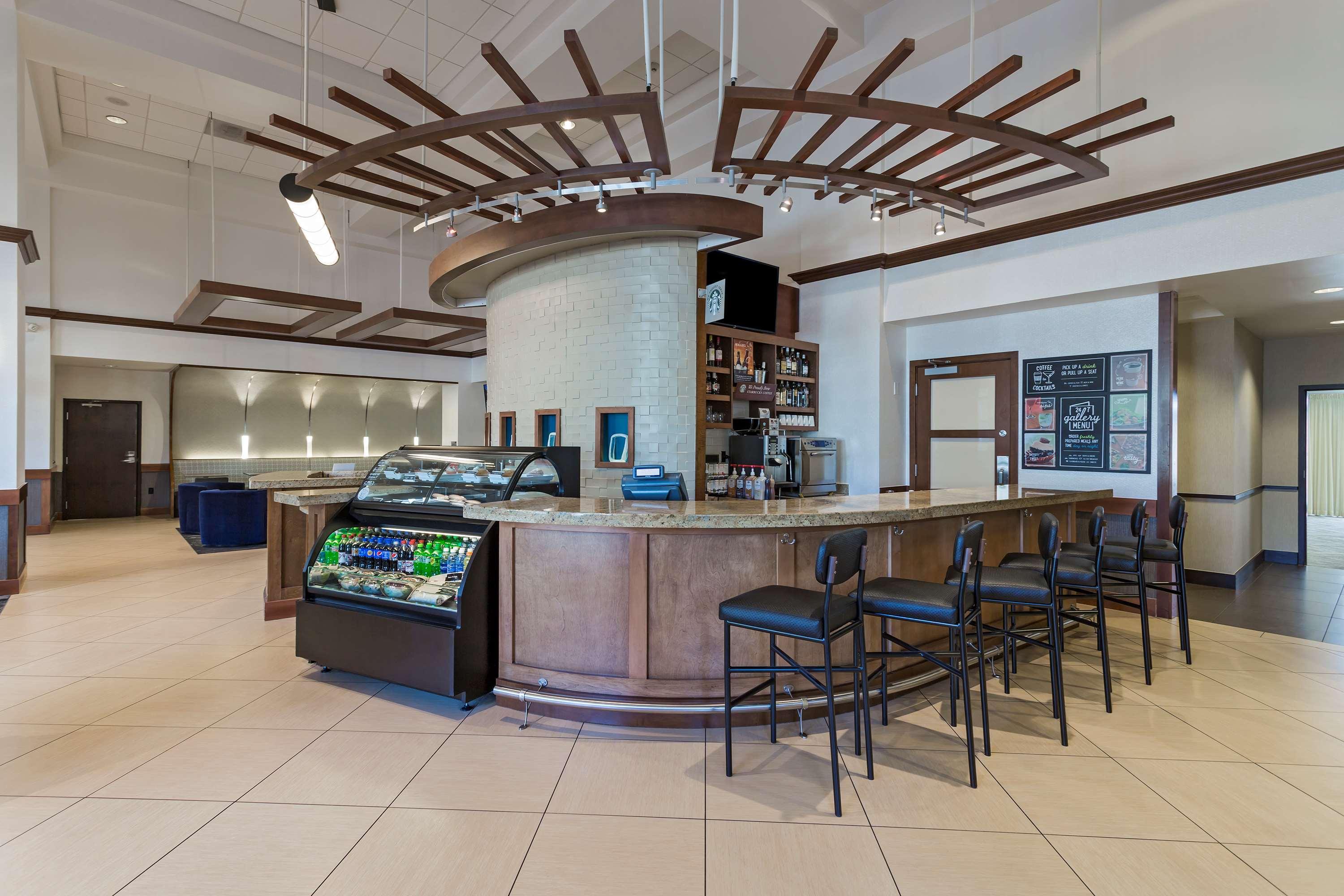 Hotel Hyatt Place Phoenix-north 4*