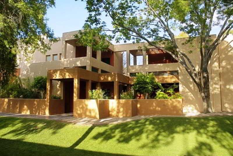 Resort Orange Tree Phoenix
