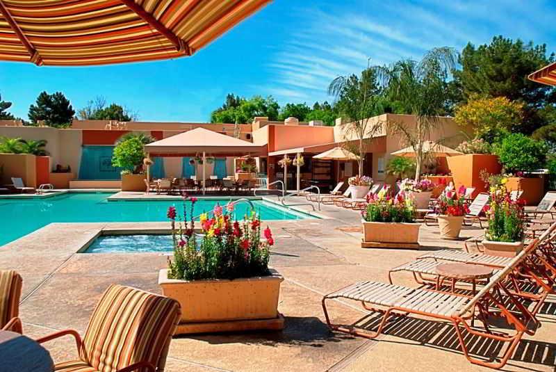 Orange Tree 4*