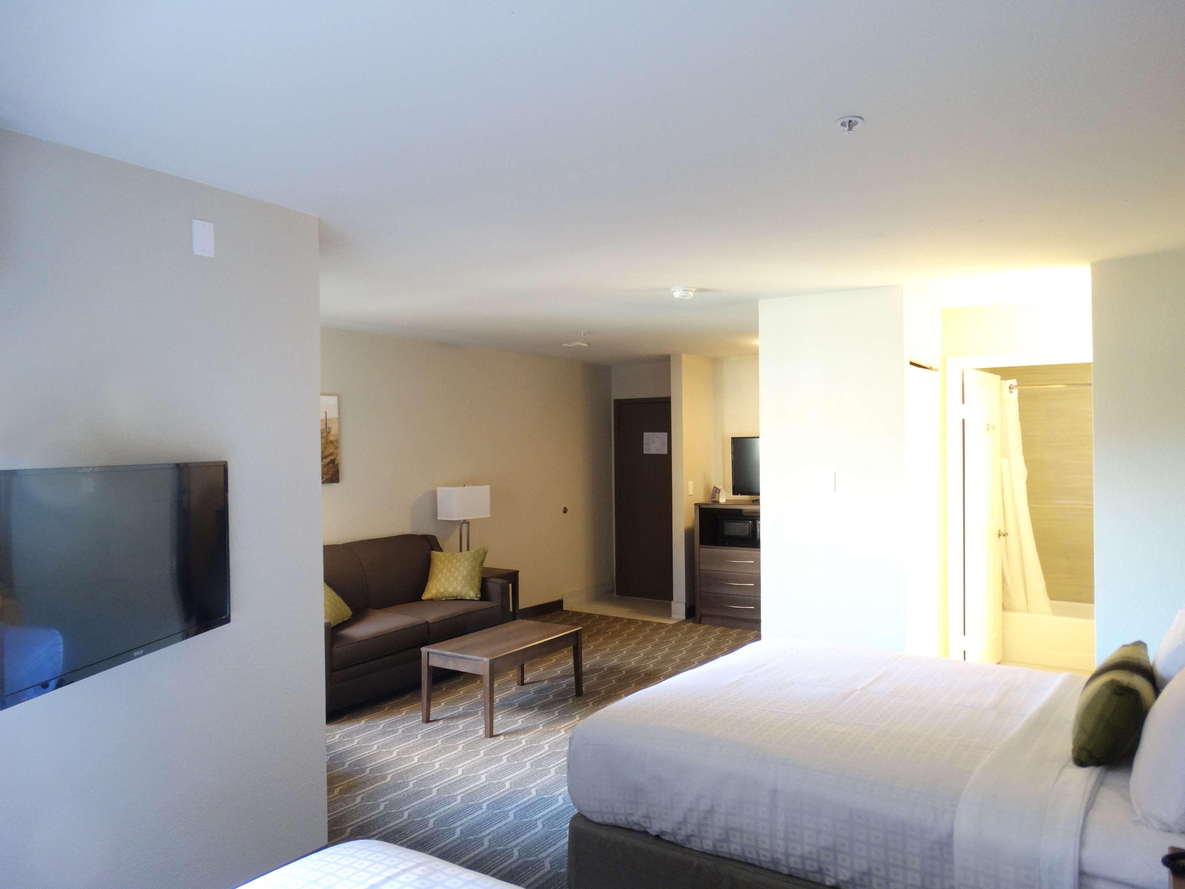 Hotel Western North 3*