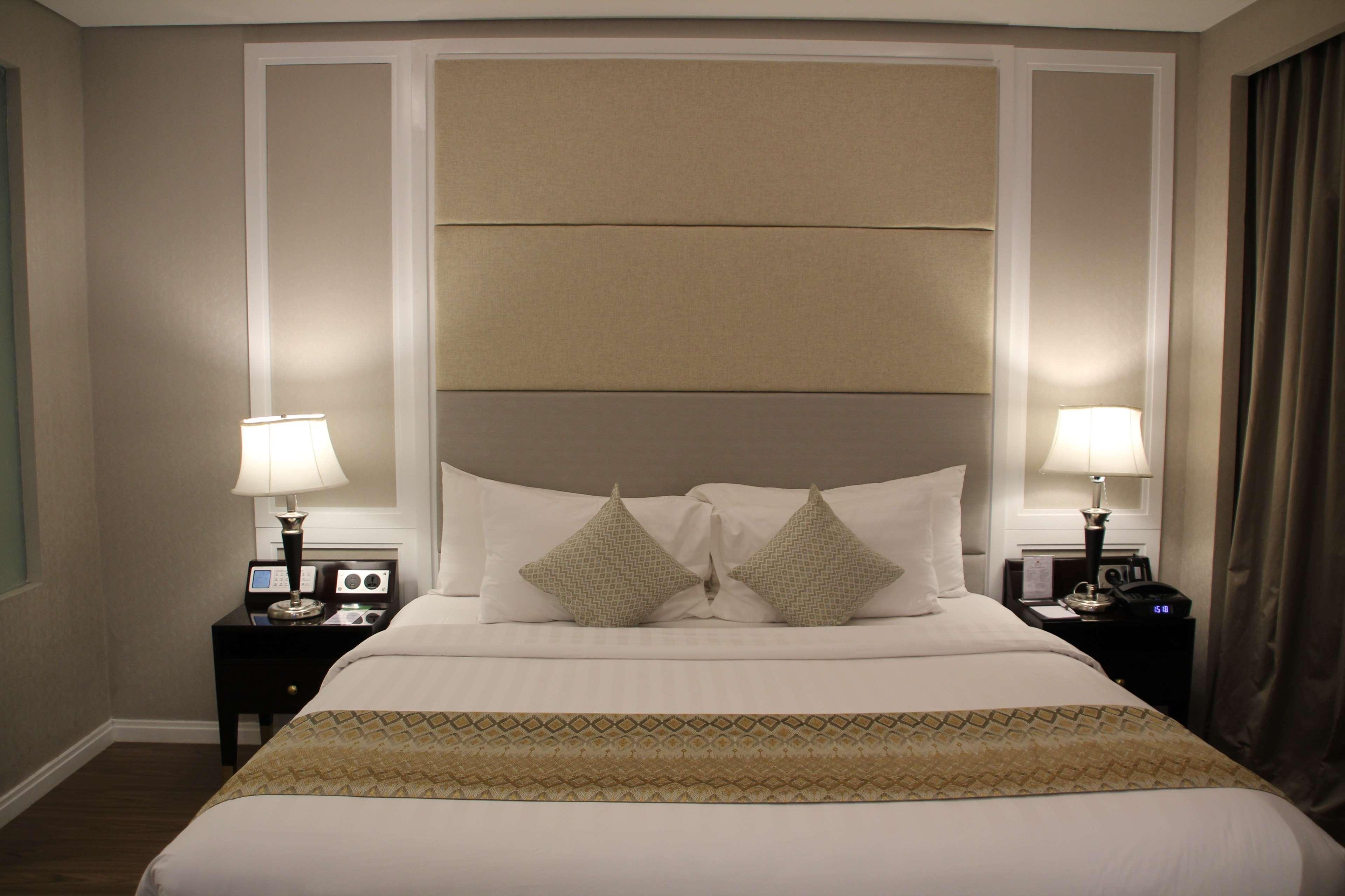 Hotel Western Tolleson