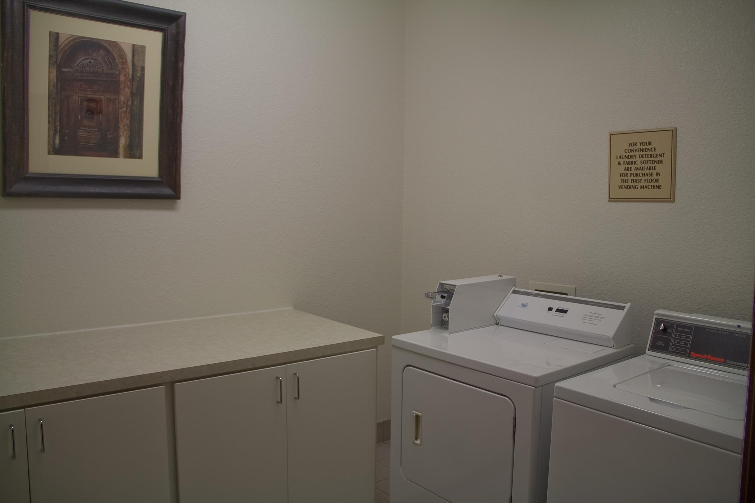 Western Tolleson Hotel 3*
