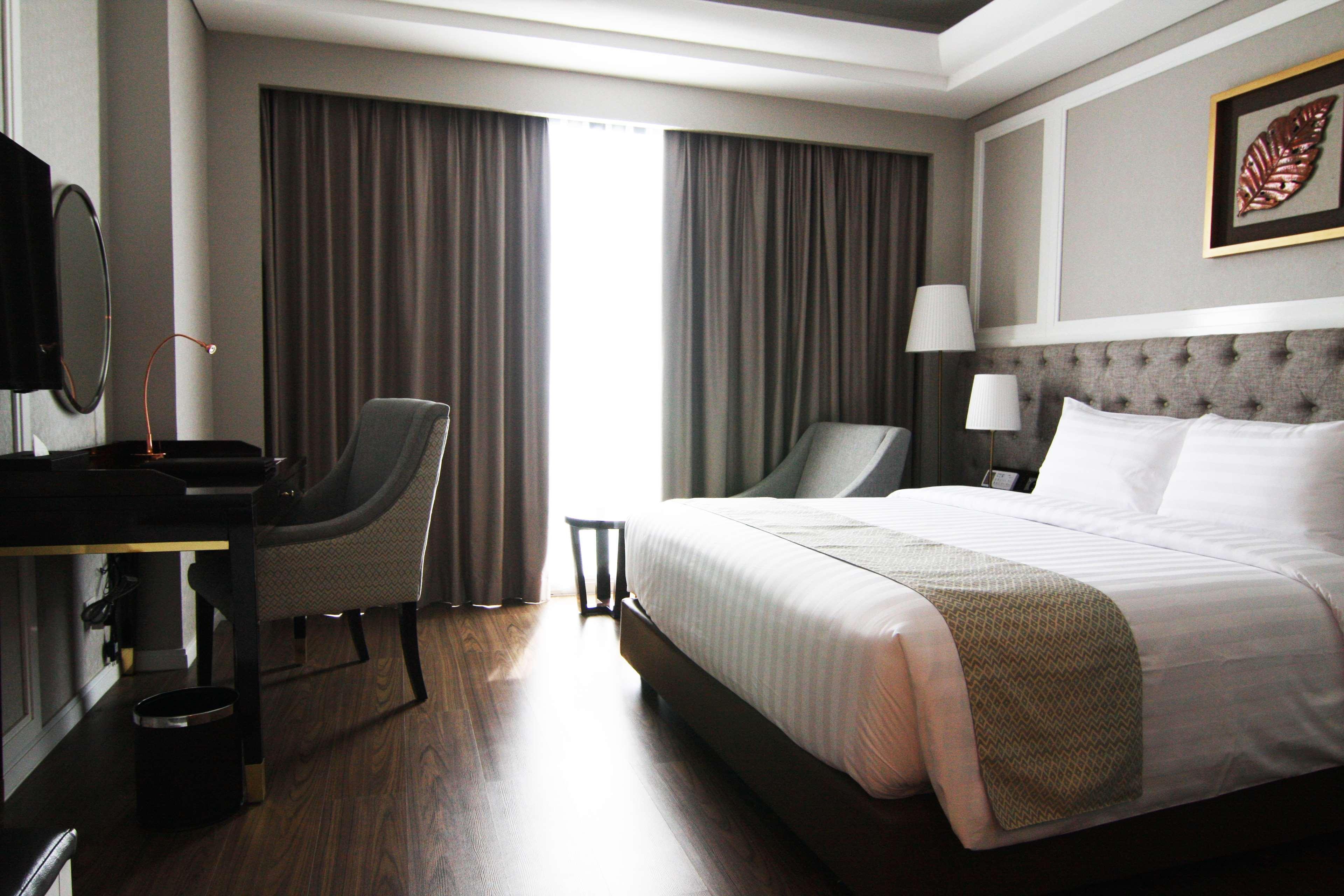 Hotel Western Tolleson Phoenix