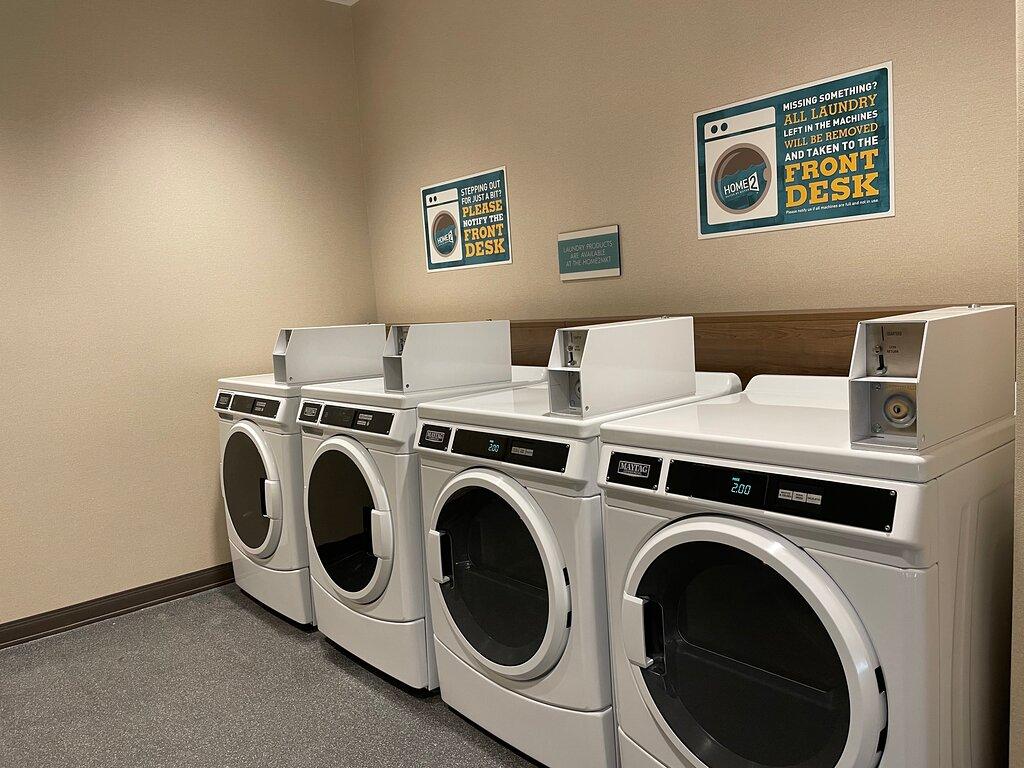 Home2 By Hilton Airport North, Az 3*