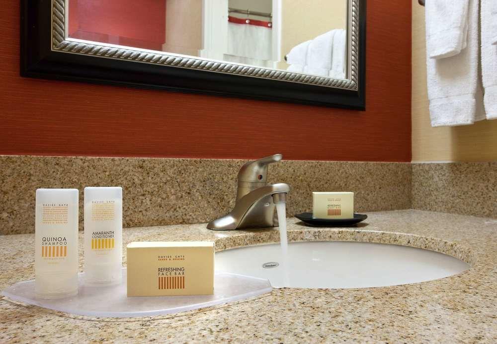 Hotel Sonesta Select Camelback Phoenix