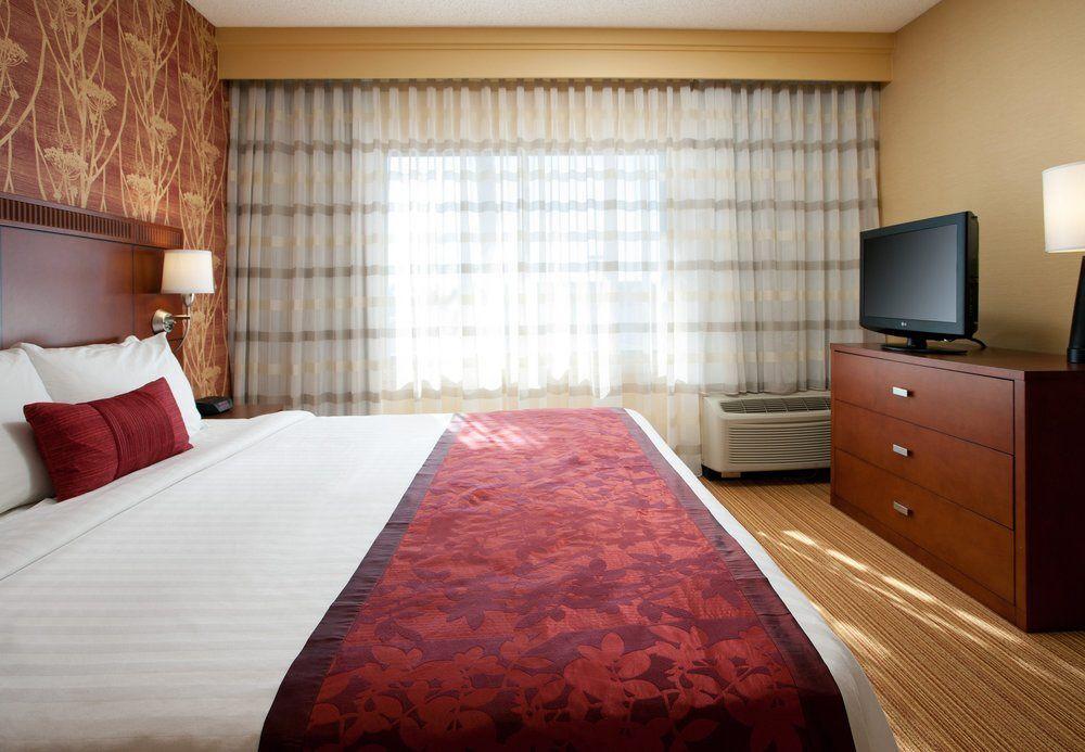Sonesta Select Camelback 3* Phoenix