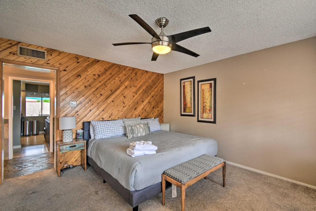 Holiday home Relaxing House With Hot Tub And Heated Pool! *