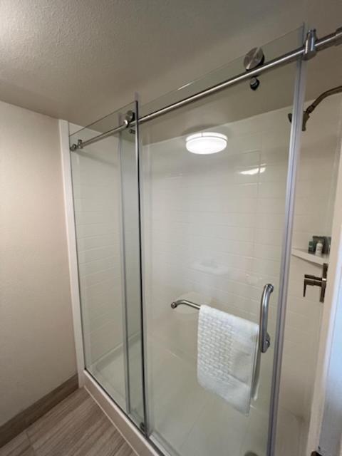 Hotel Extend -a- Suites Airport Phoenix