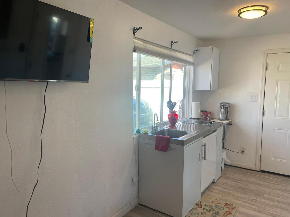 Snug Studio Nr Dtwn Phx