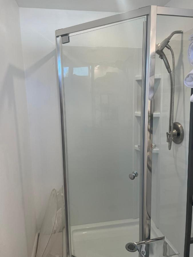 Snug Studio Nr Dtwn Phx * Phoenix