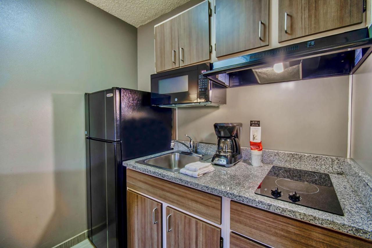 6-phoenix, Az - Deer Valley