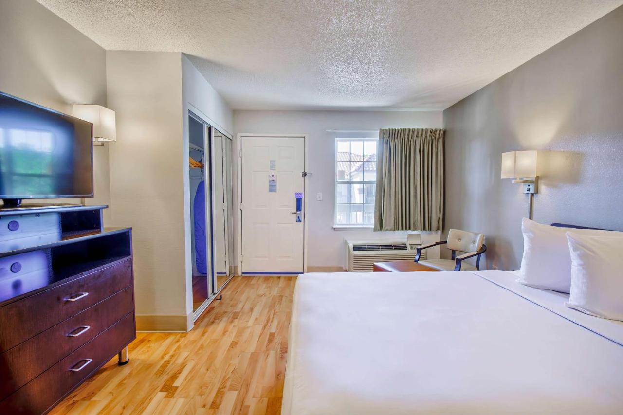 6-phoenix, Az - Deer Valley 2*