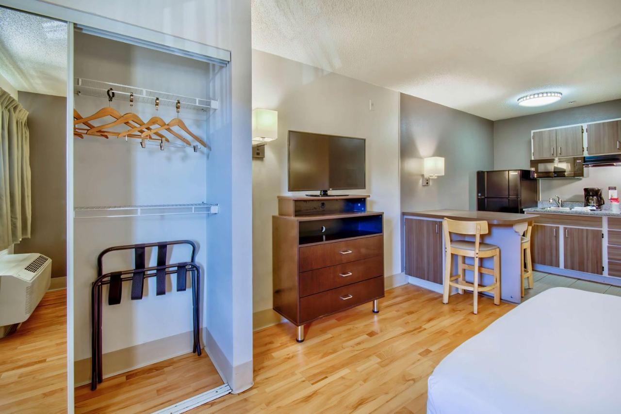 6-phoenix, Az - Deer Valley Phoenix