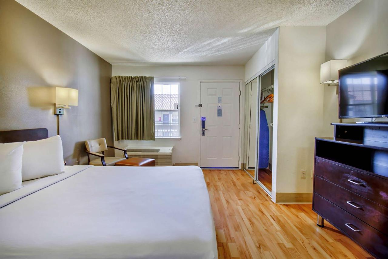 6-phoenix, Az - Deer Valley Phoenix