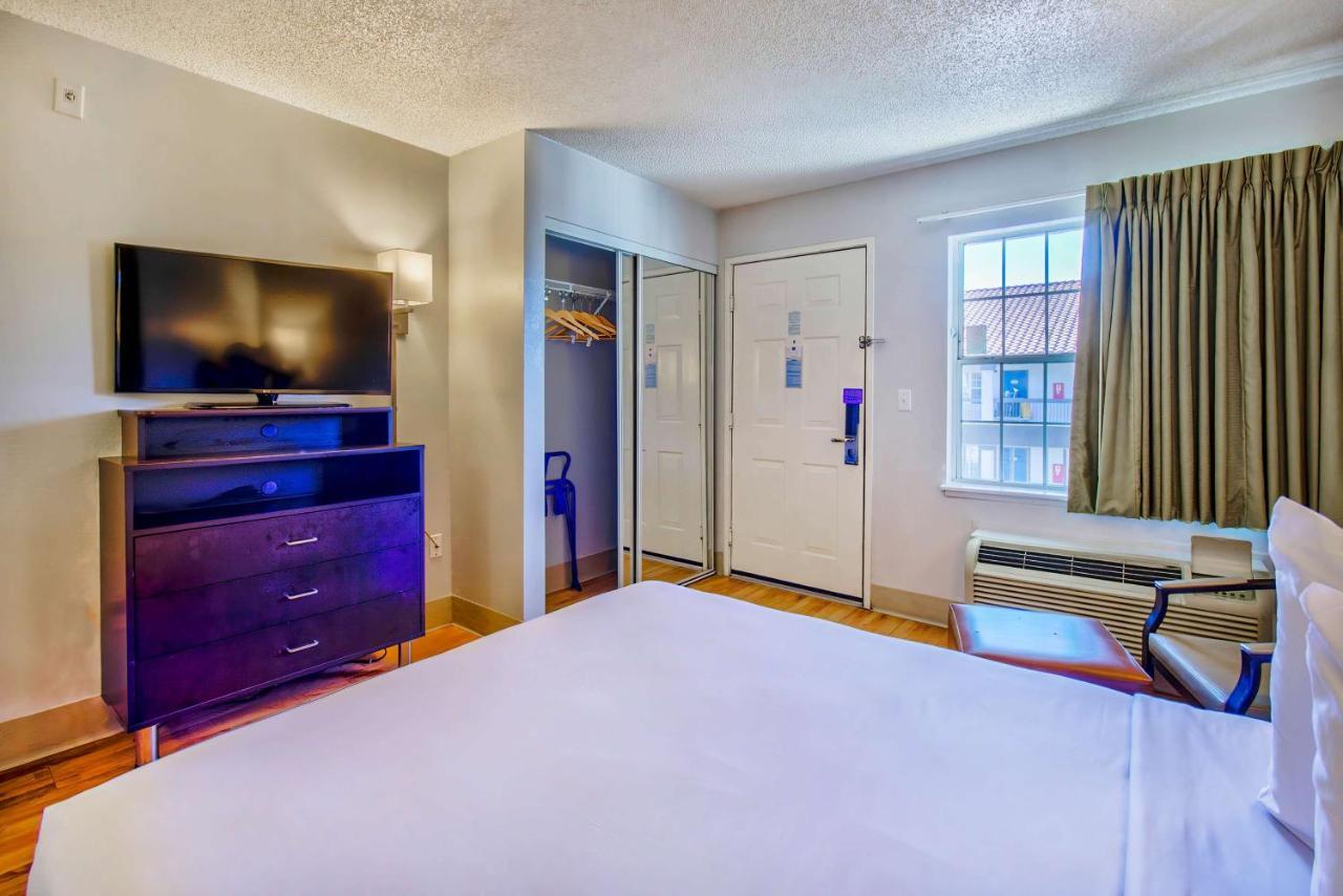 6-phoenix, Az - Deer Valley