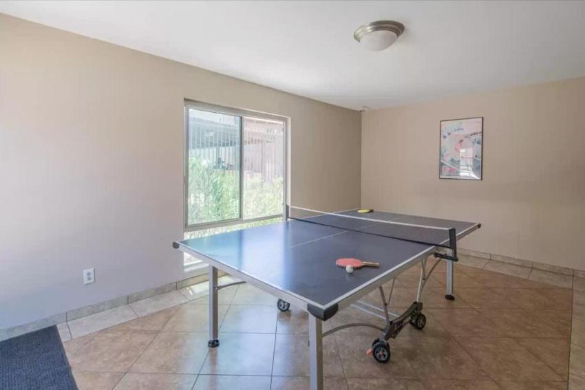 Sw Arizona Decorated 1 Bedroom Pool/hot Tub Apartment