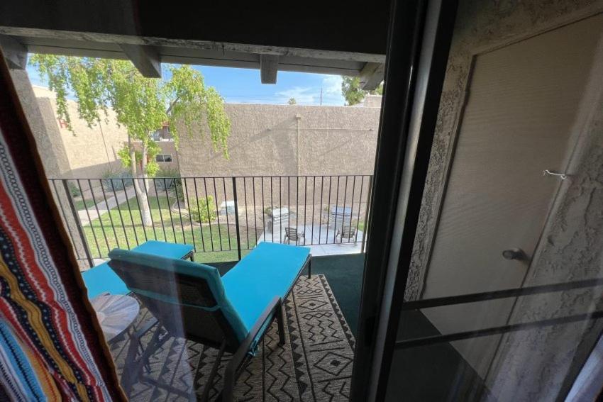 Sw Arizona Decorated 1 Bedroom Pool/hot Tub * Phoenix